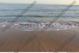 background water sea 0007